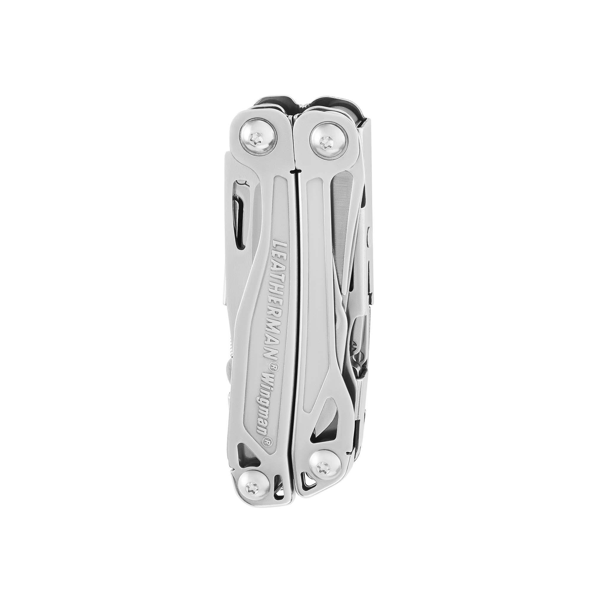 wingman_20260402201906.jpg